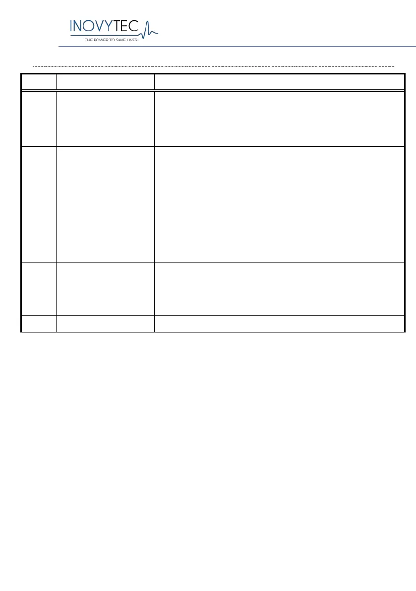 Page #136 background image