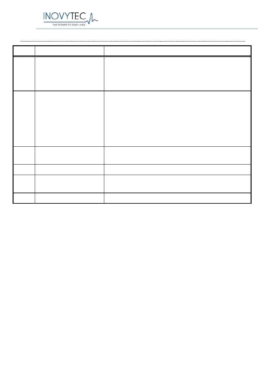 Page #138 background image