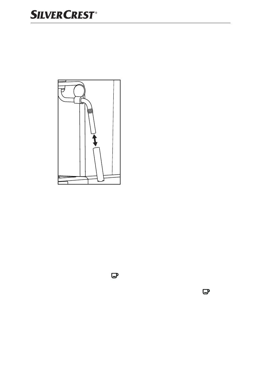 Page #45 background image