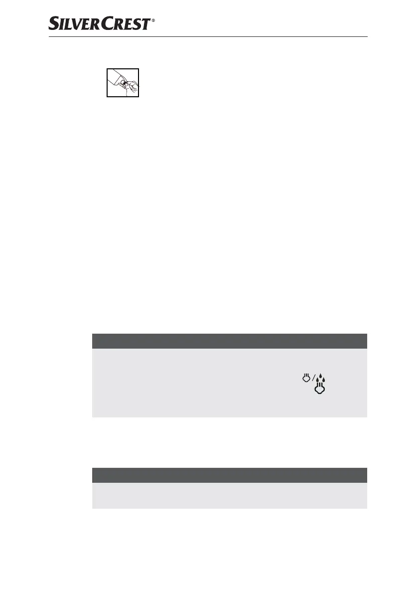 Page #63 background image