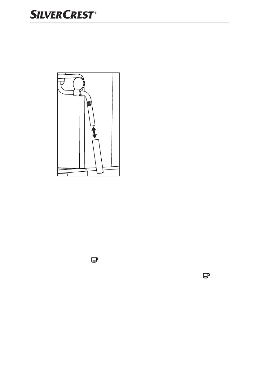 Page #71 background image