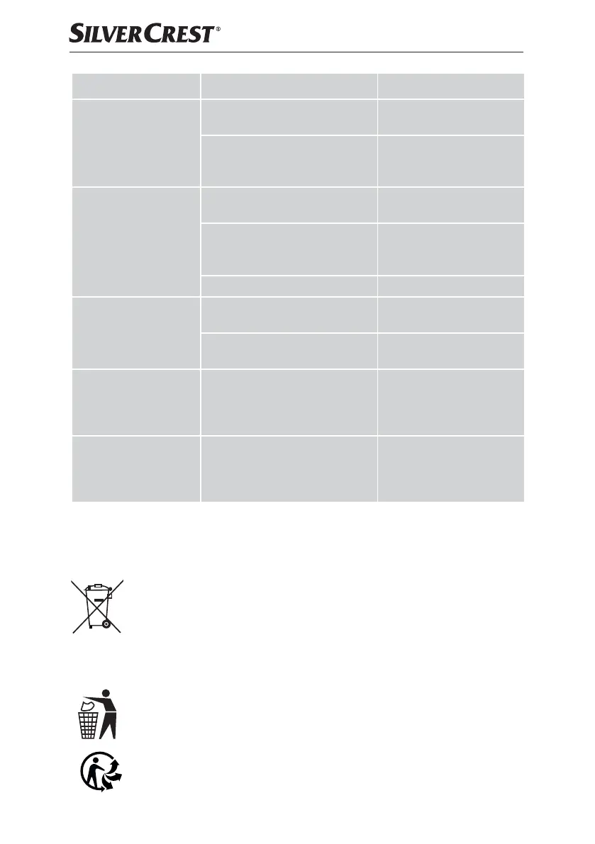 Page #75 background image