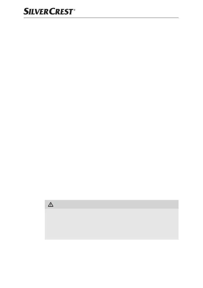 Page #83 background image