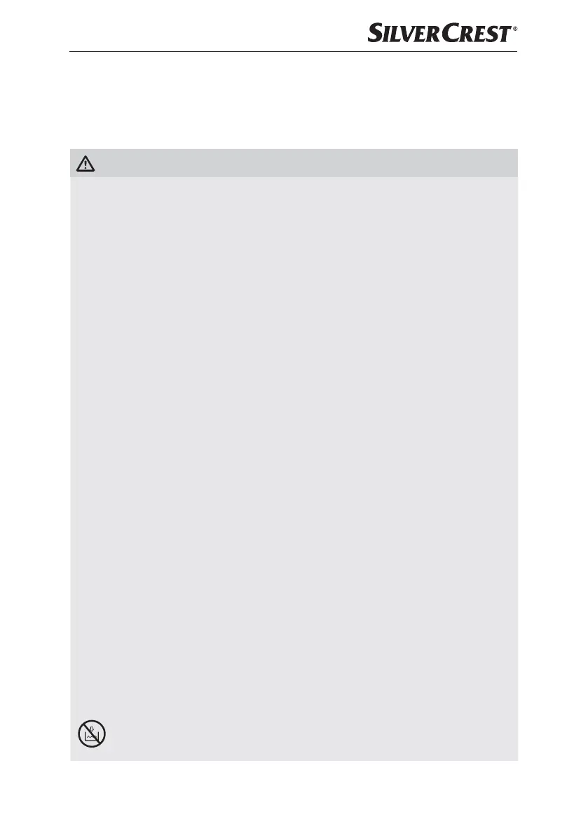 Page #86 background image