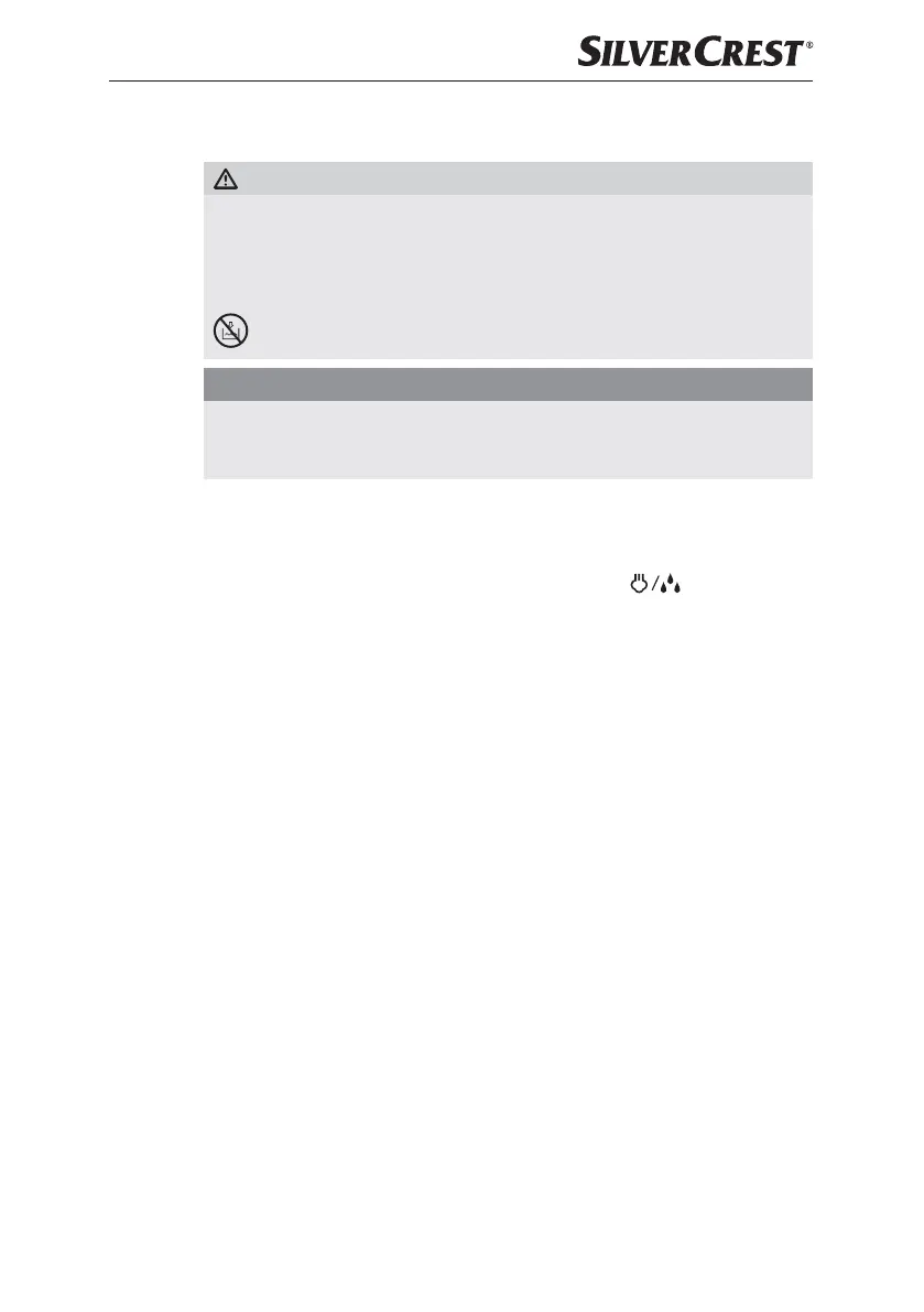Page #98 background image