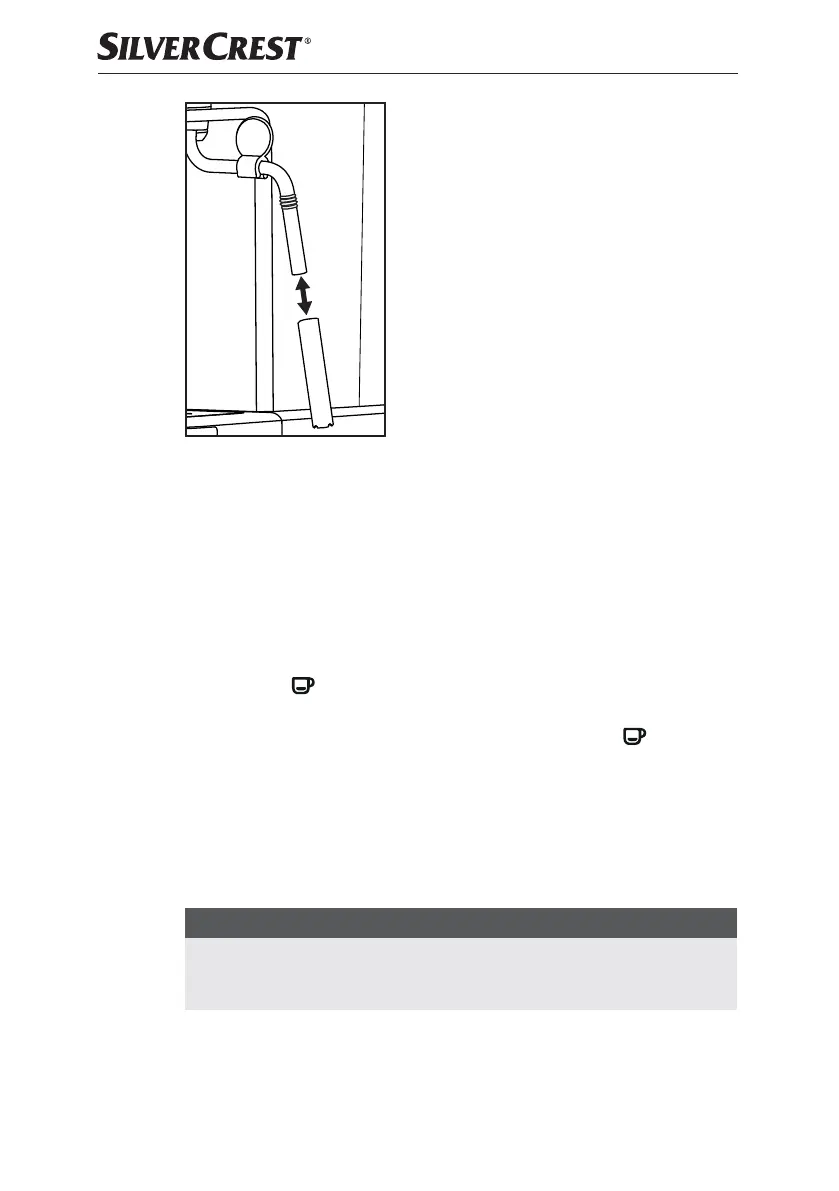 Page #99 background image