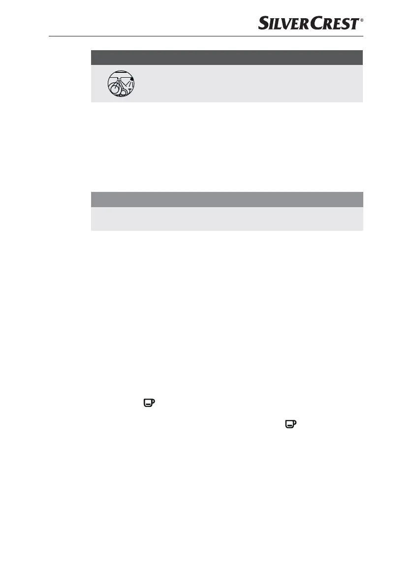 Page #100 background image