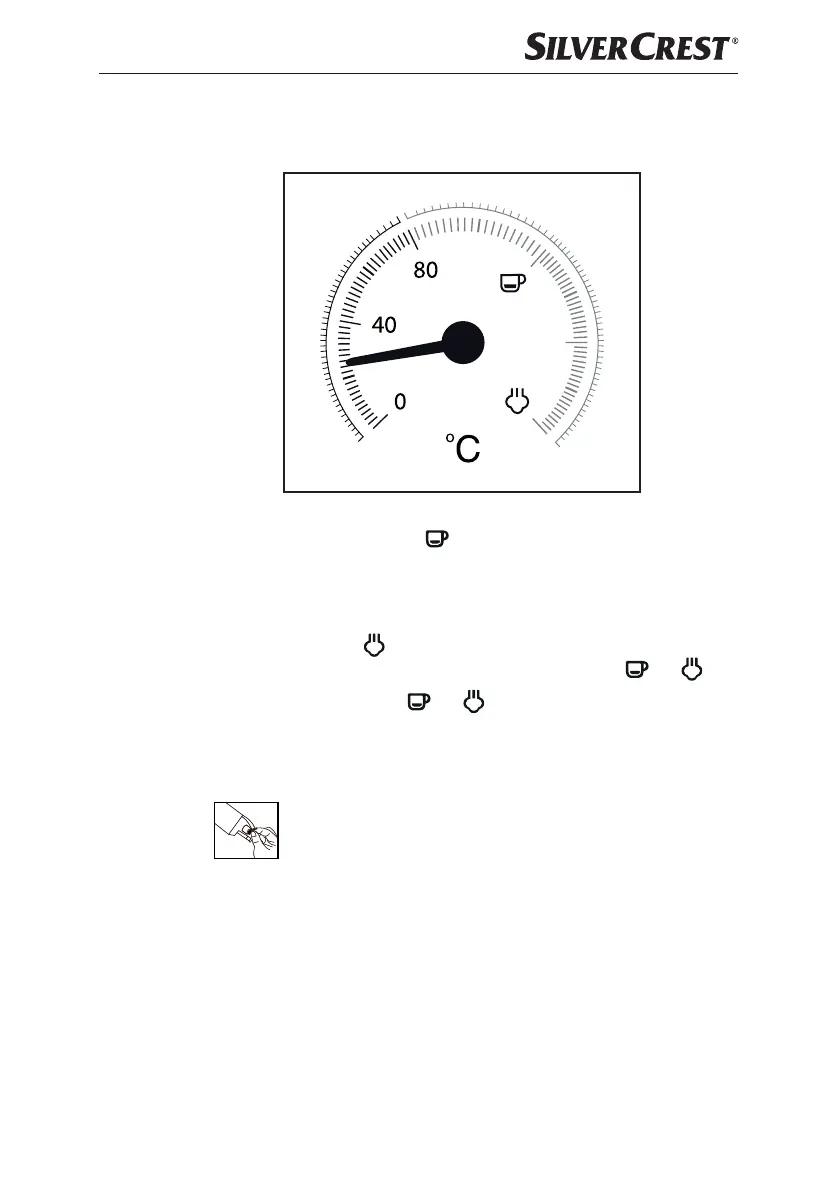 Page #114 background image