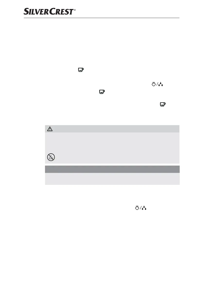 Page #121 background image
