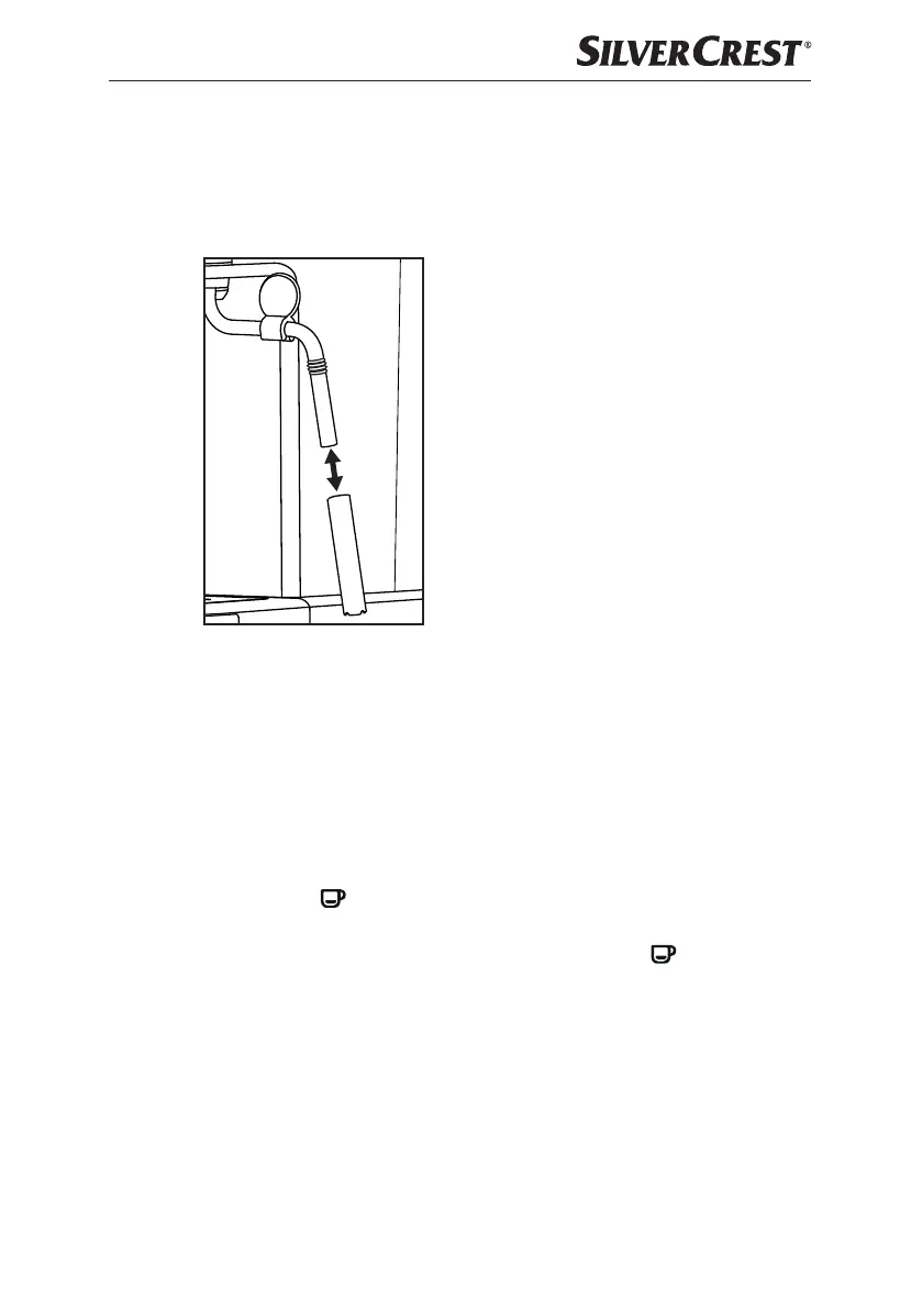 Page #122 background image