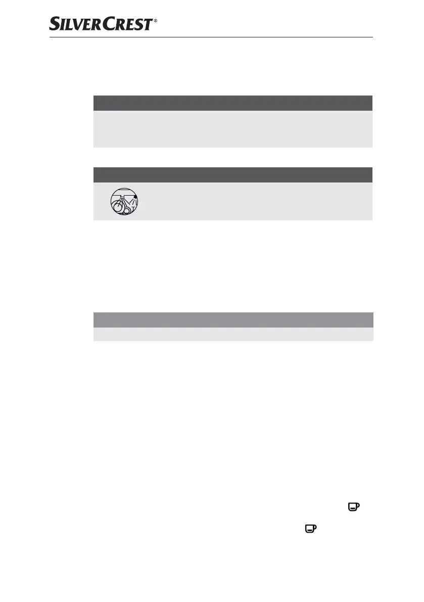 Page #123 background image