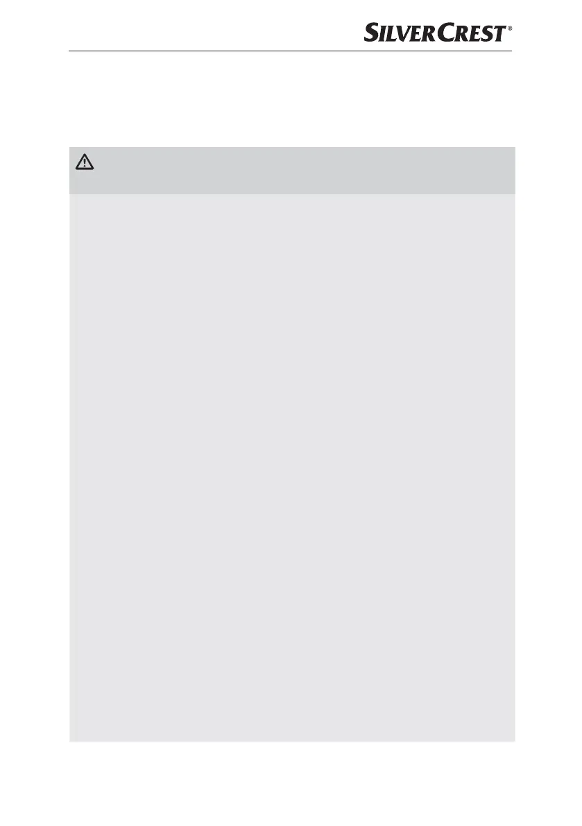 Page #134 background image