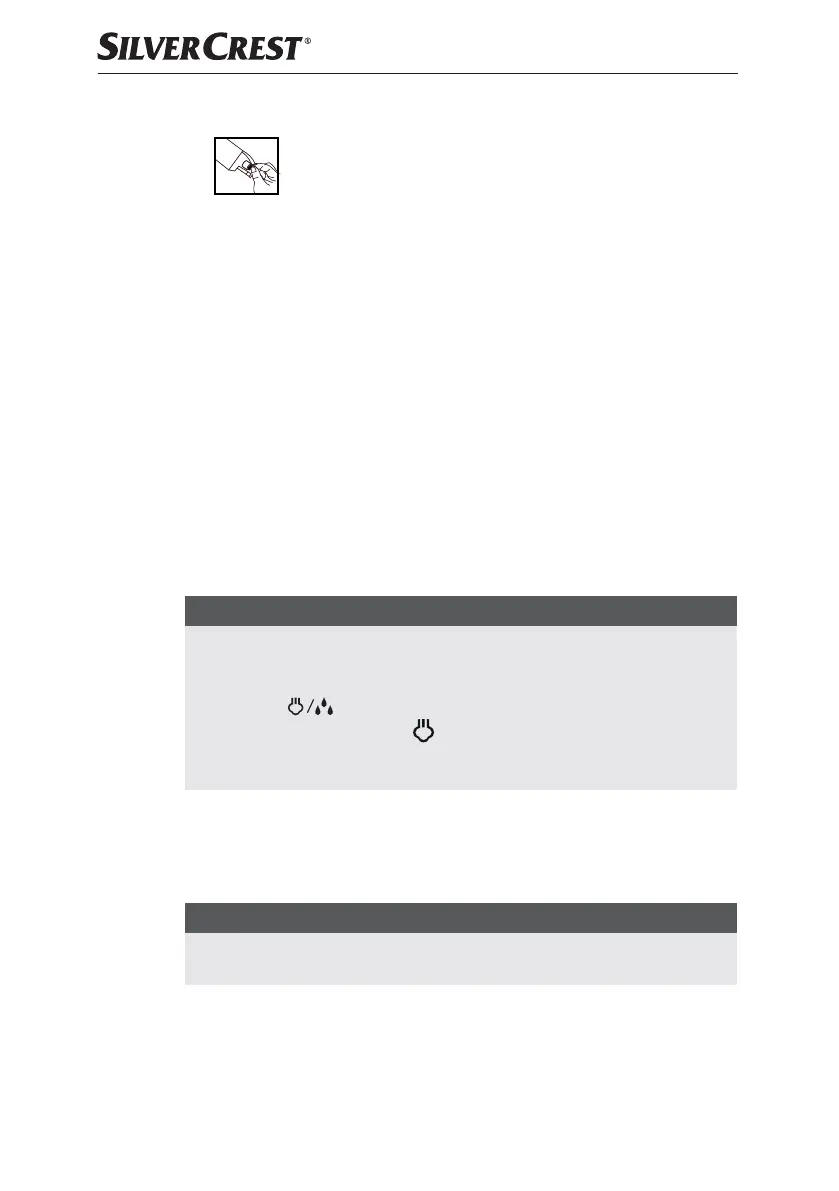 Page #139 background image