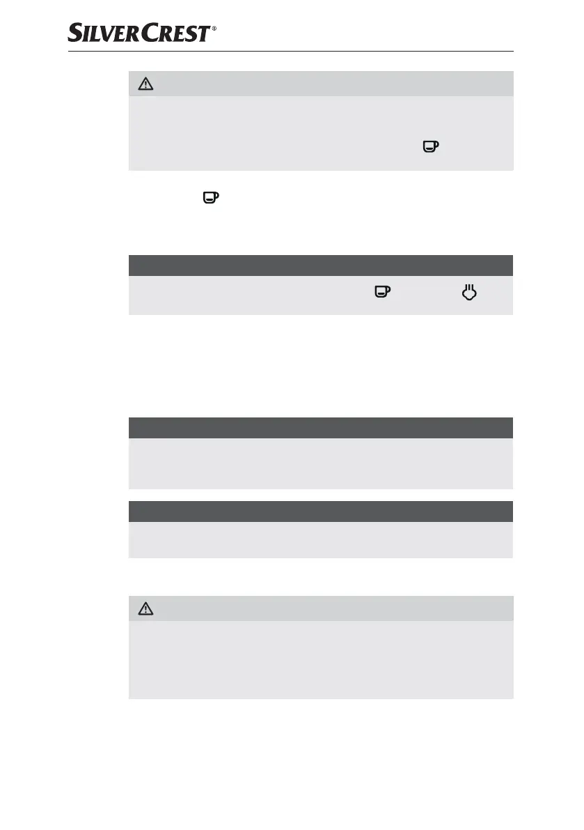 Page #143 background image