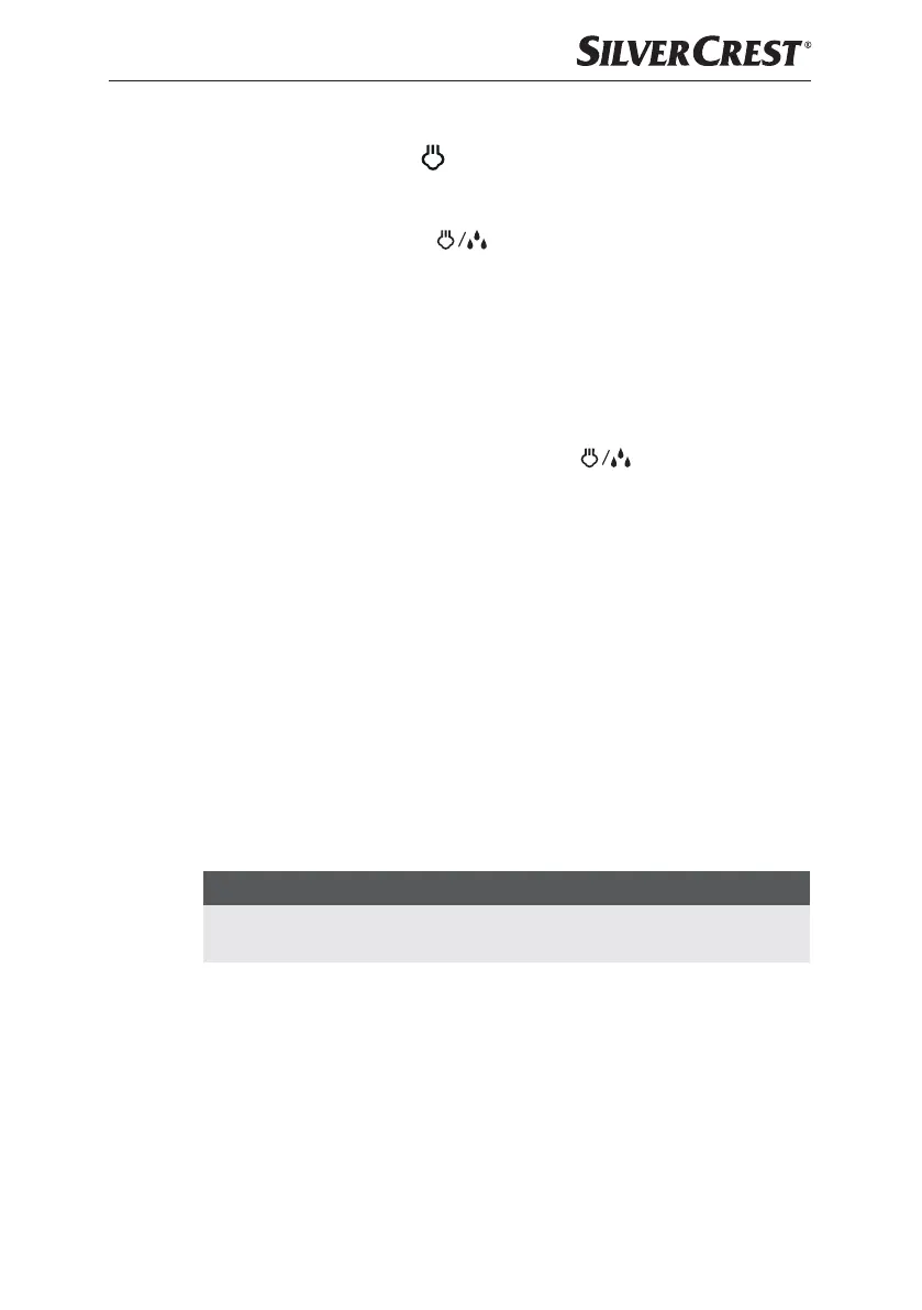 Page #144 background image