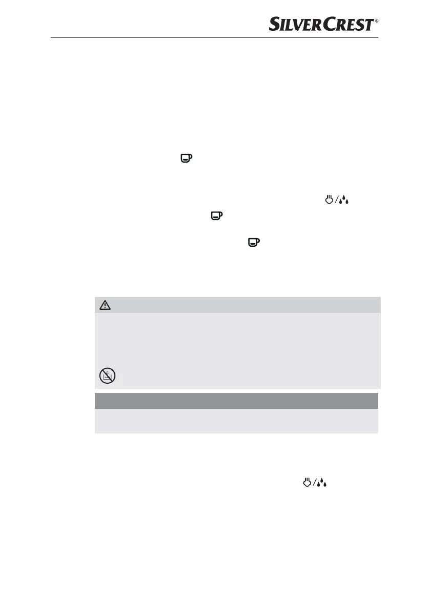 Page #146 background image
