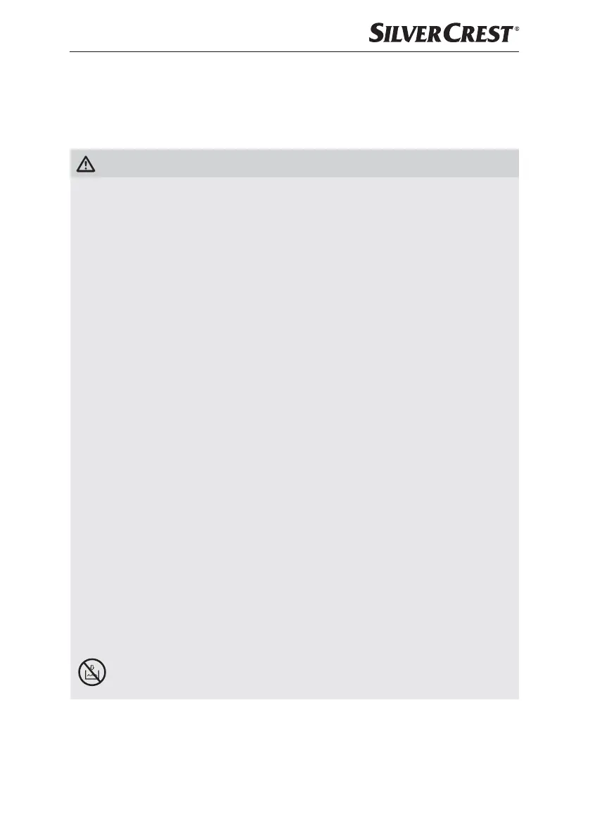 Page #158 background image