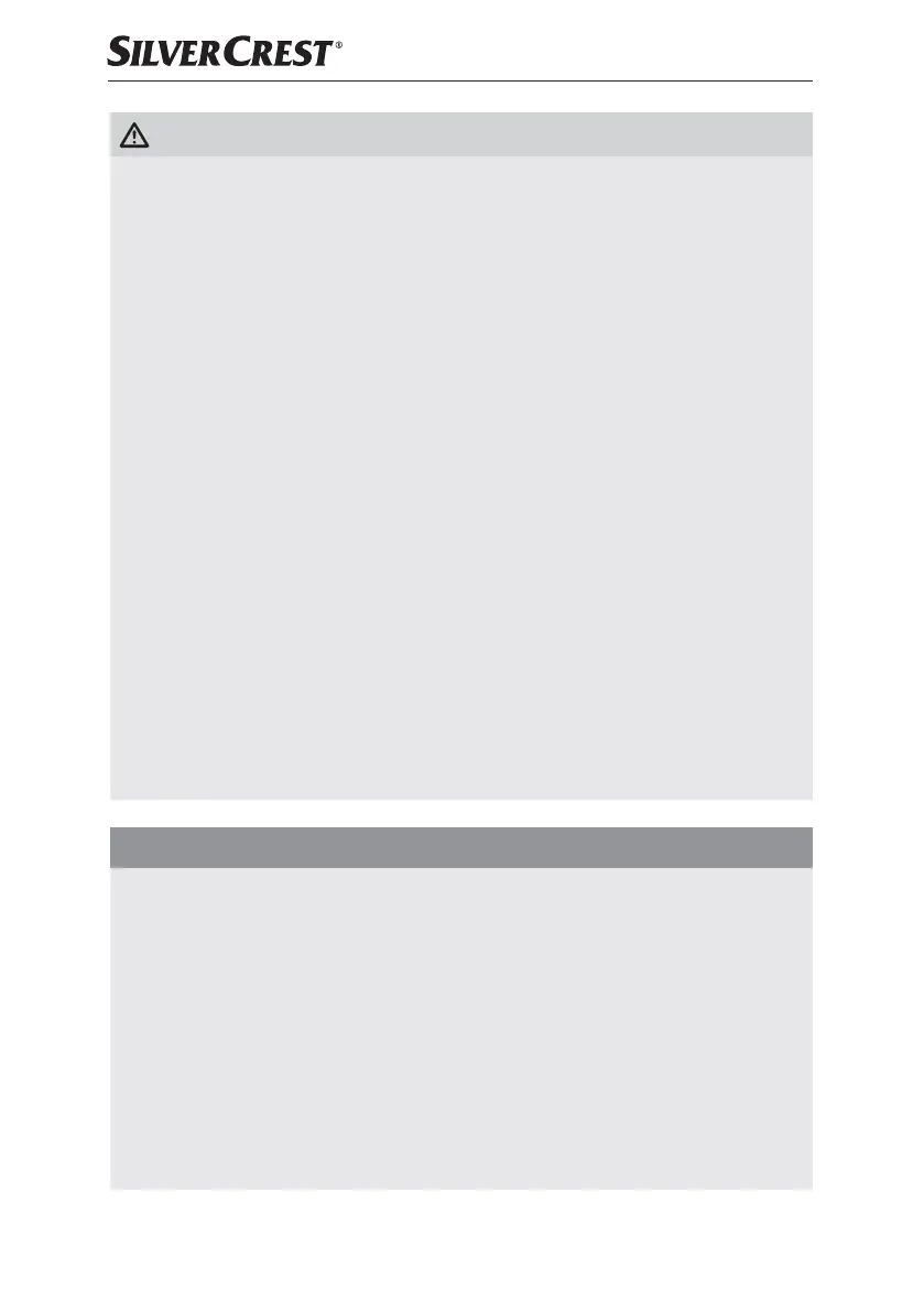 Page #159 background image