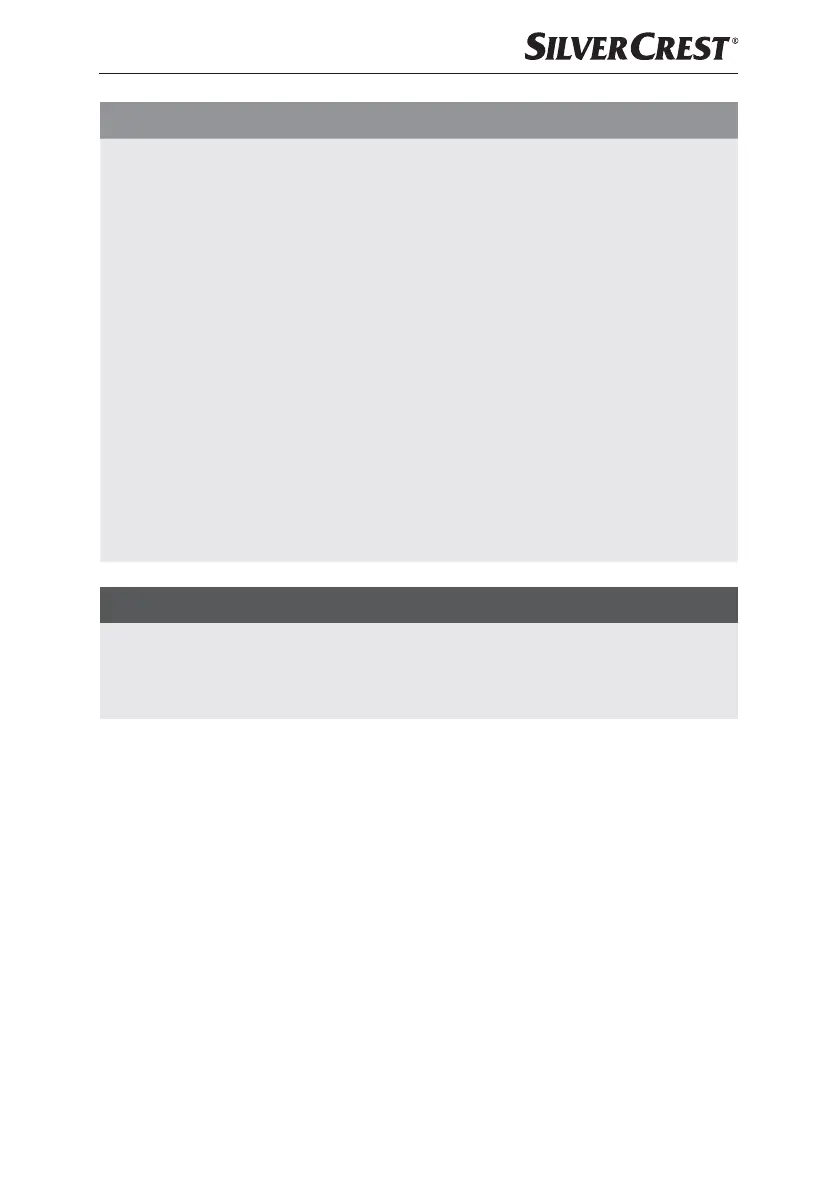 Page #160 background image