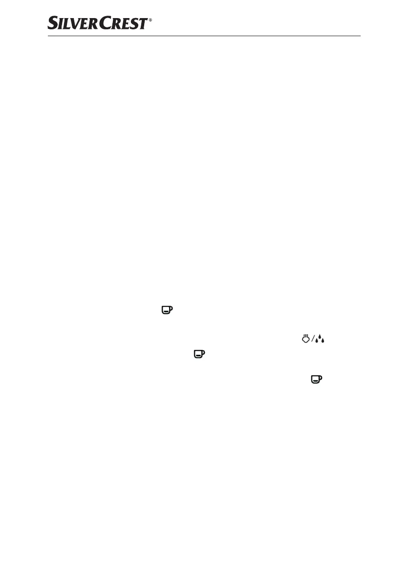 Page #169 background image