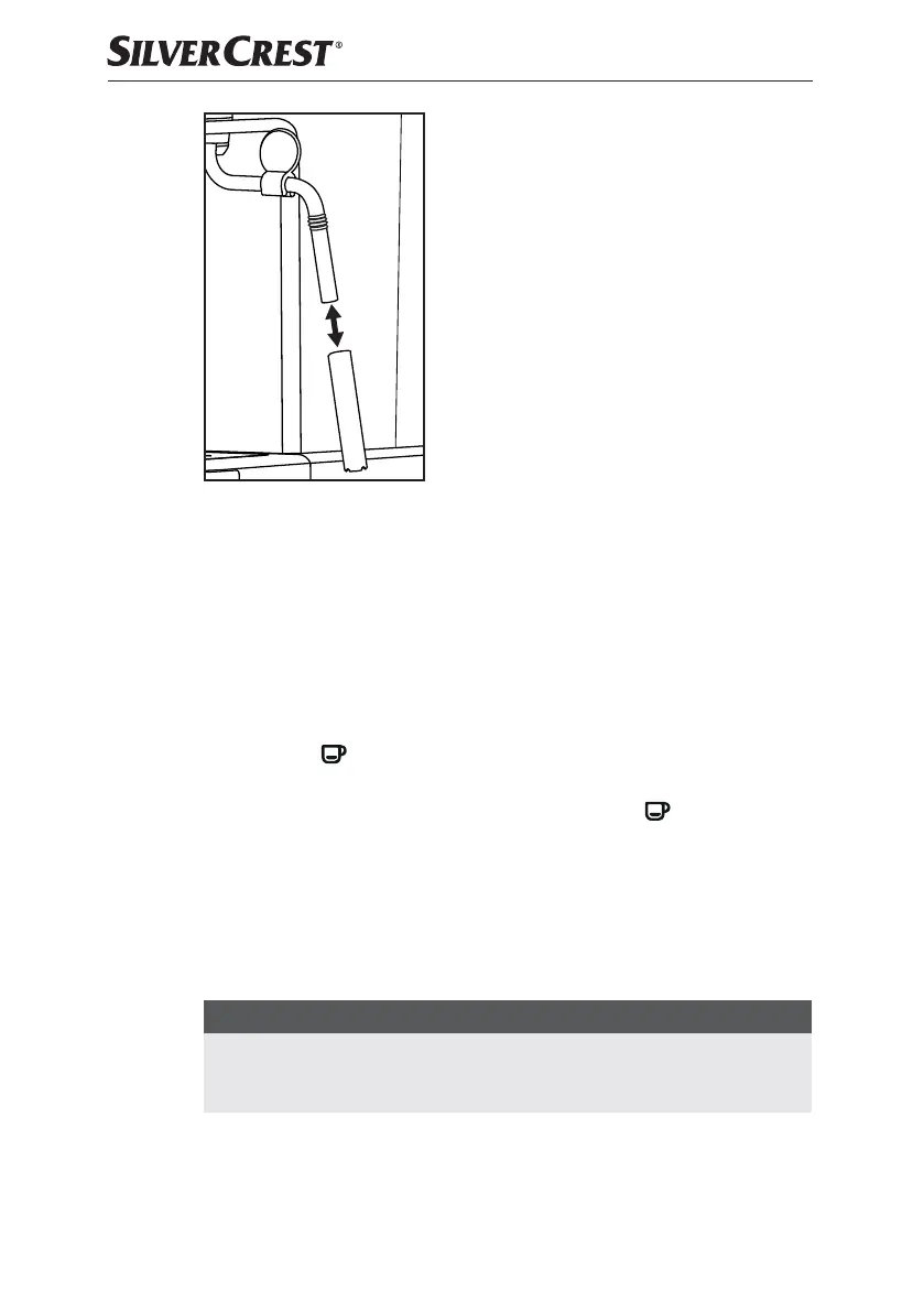Page #171 background image