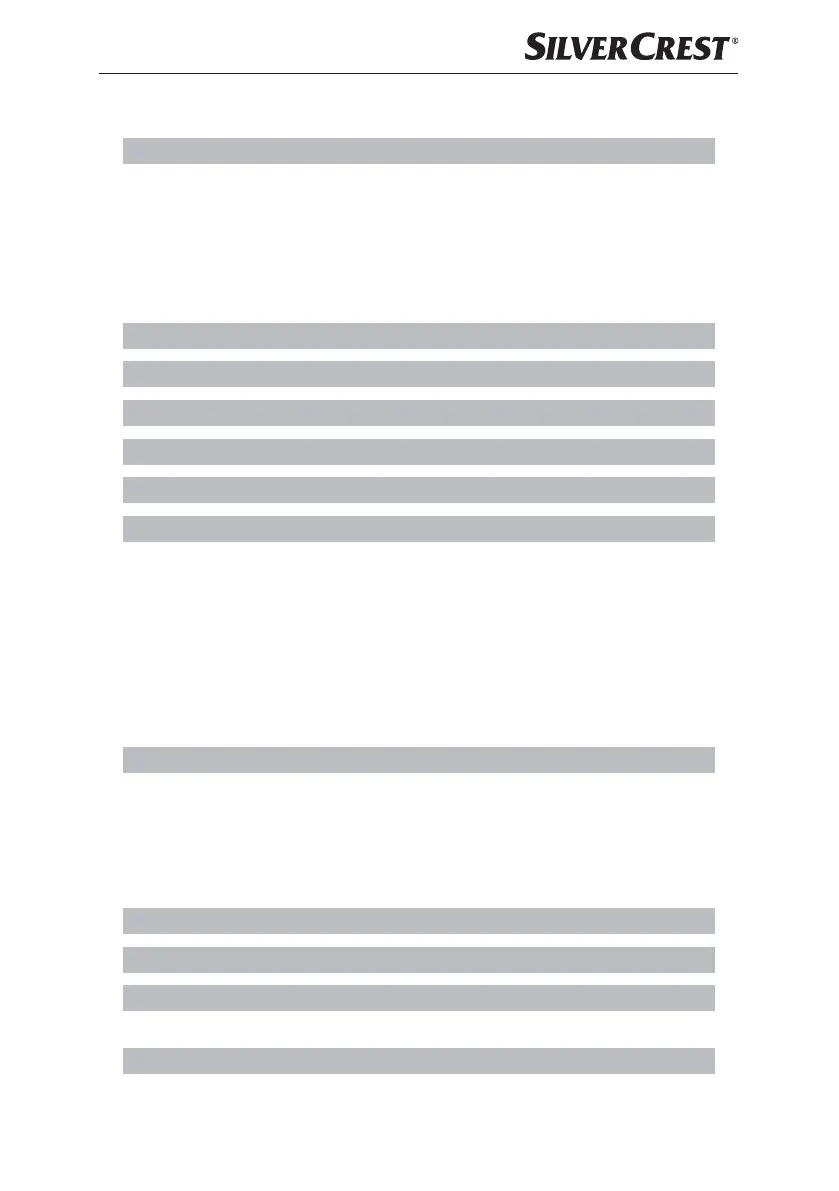 Page #178 background image