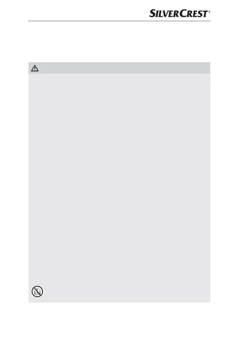 Page #182 background image