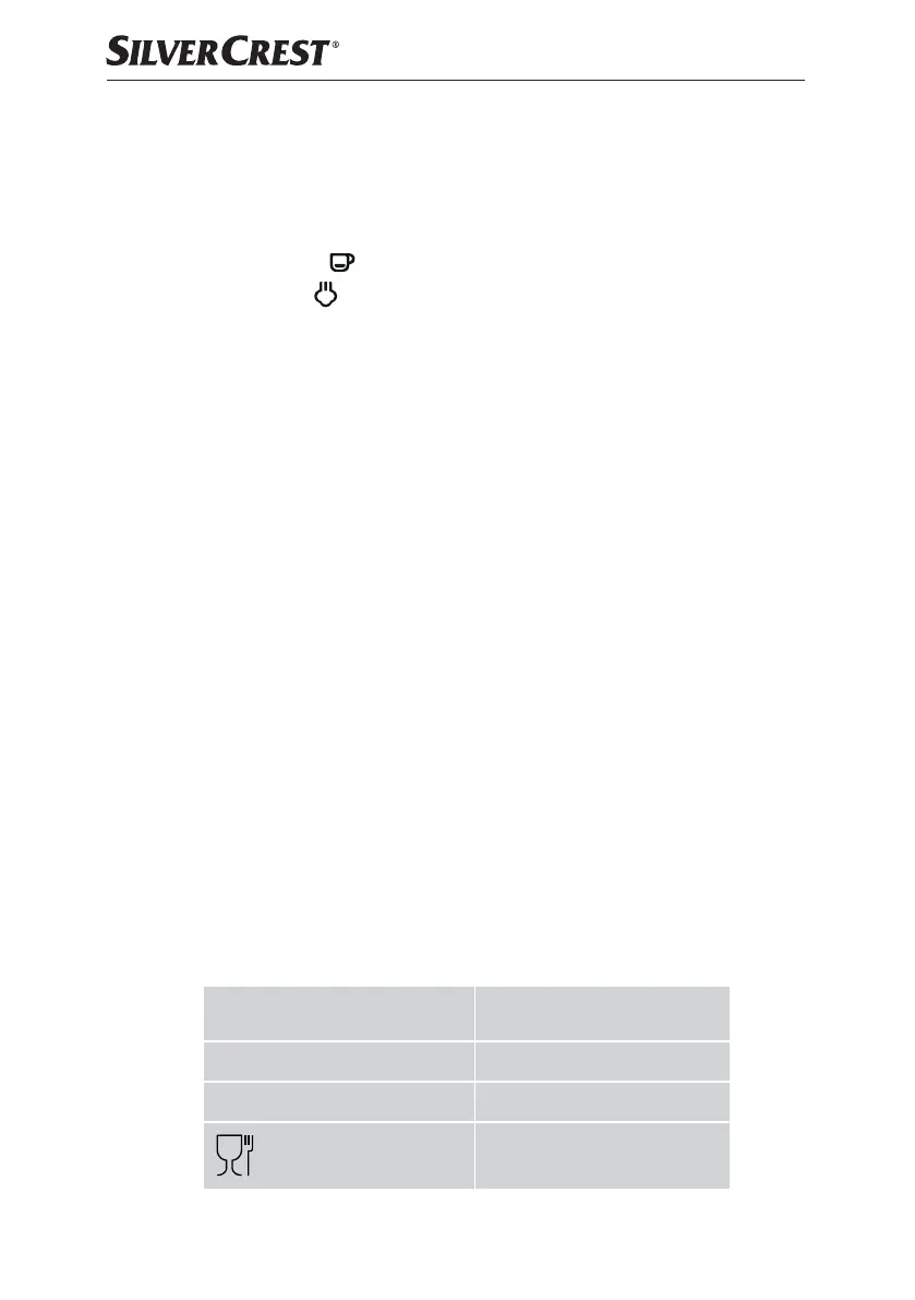 Page #185 background image