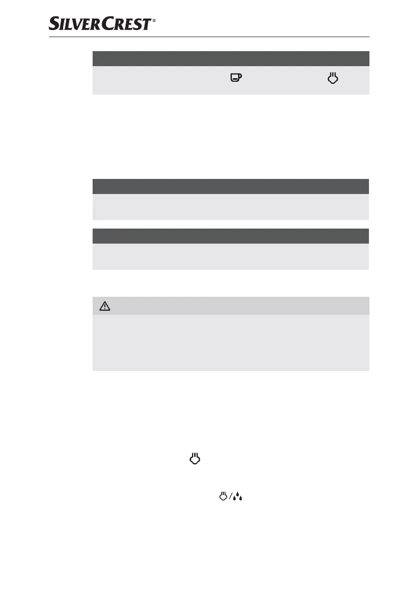 Page #191 background image