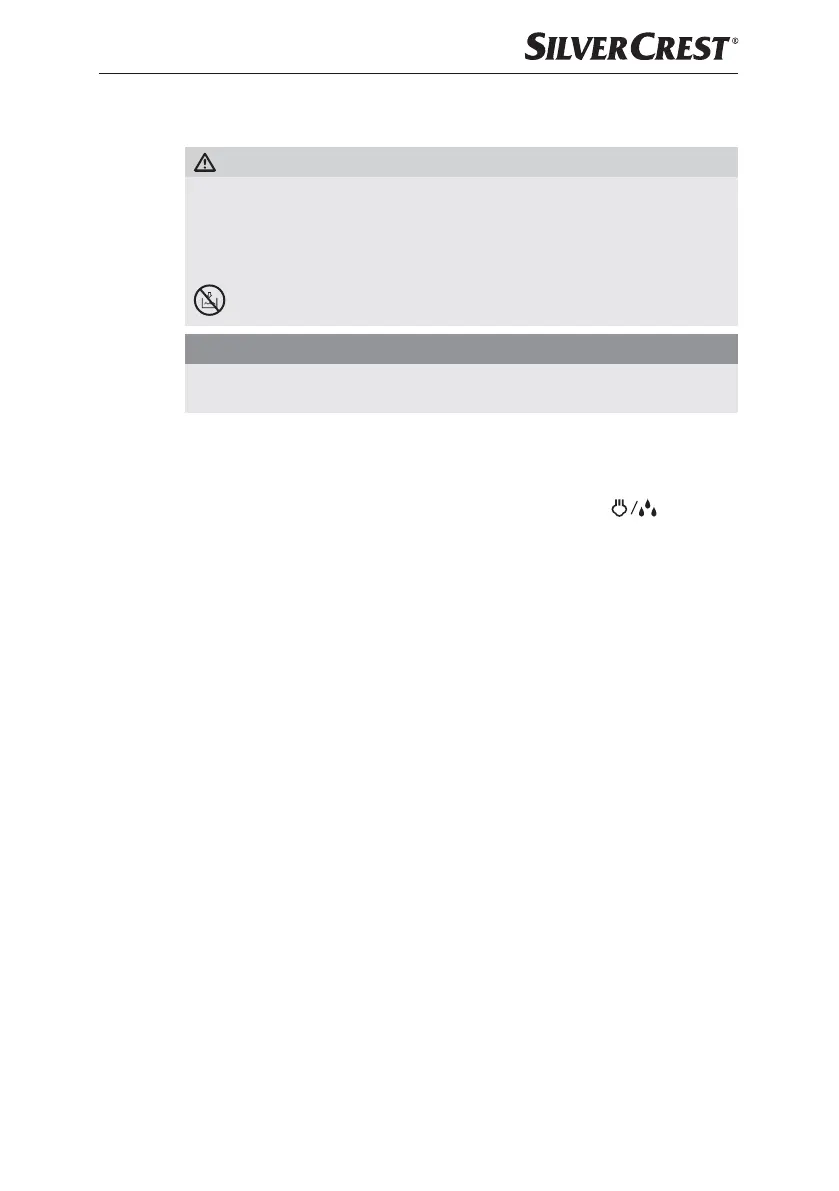 Page #194 background image