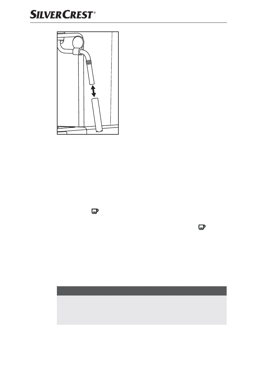 Page #195 background image