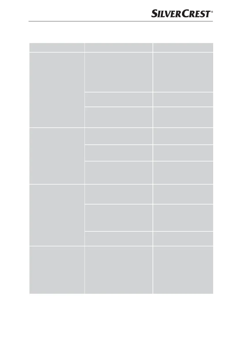 Page #198 background image