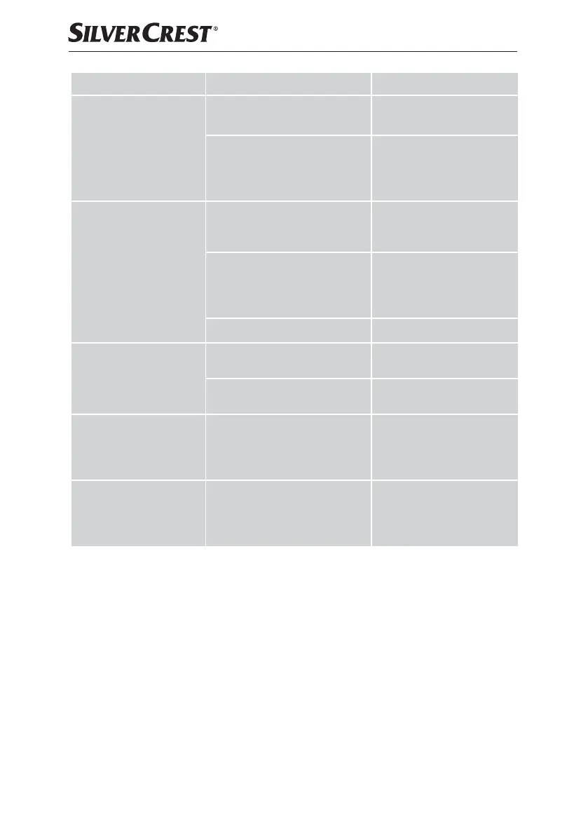 Page #199 background image