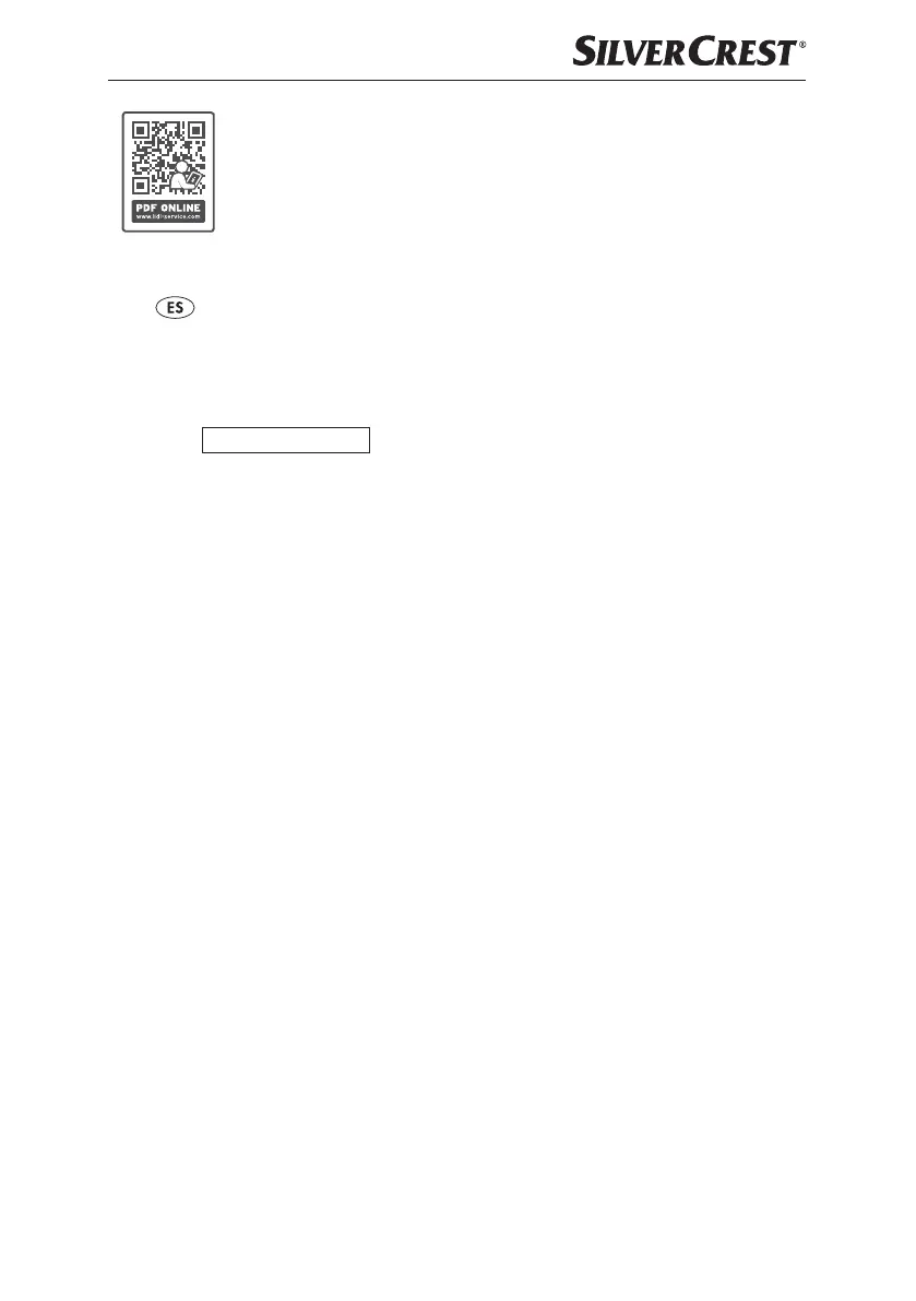 Page #202 background image