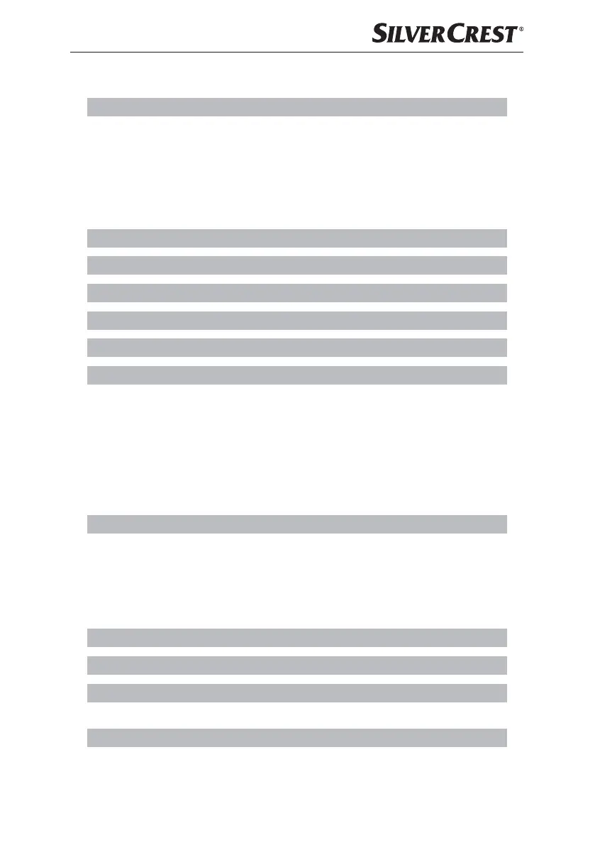 Page #204 background image