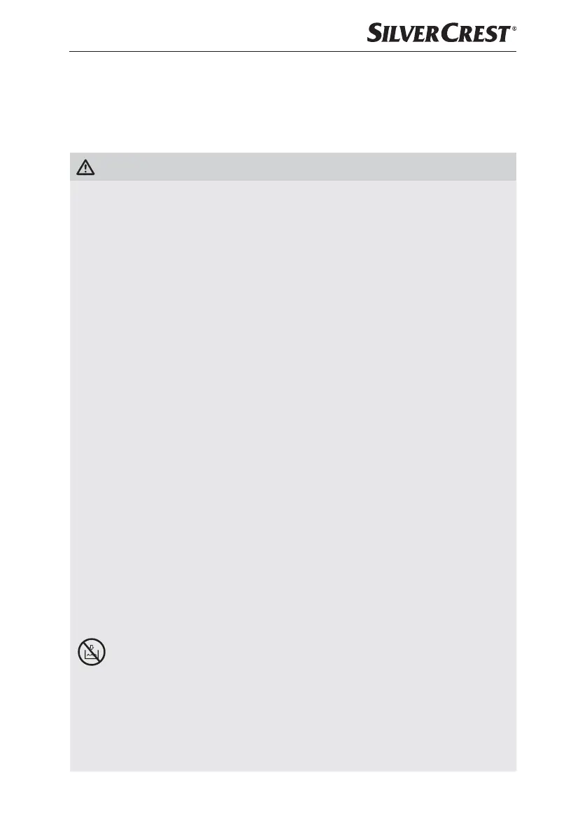 Page #208 background image