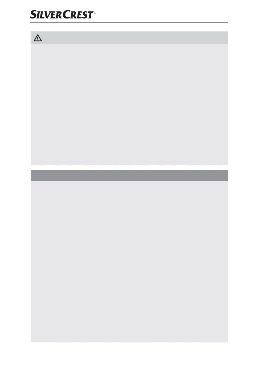 Page #209 background image