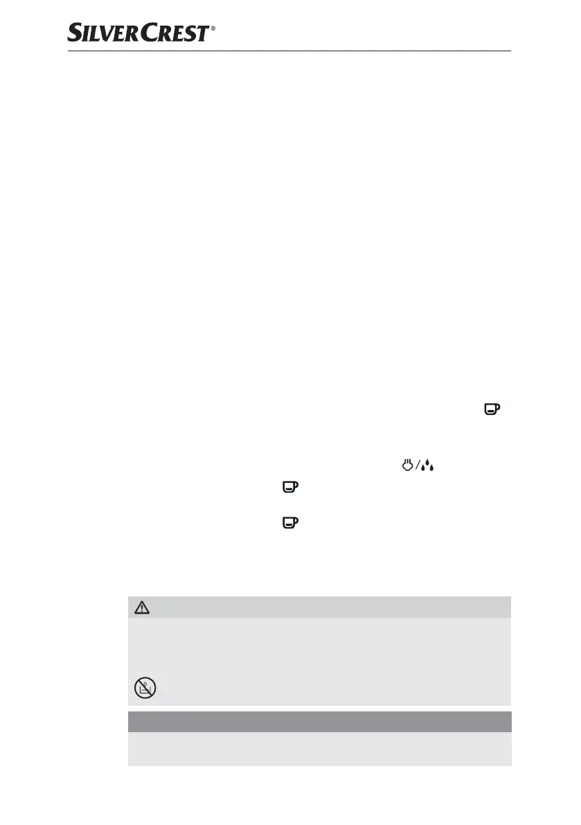 Page #219 background image