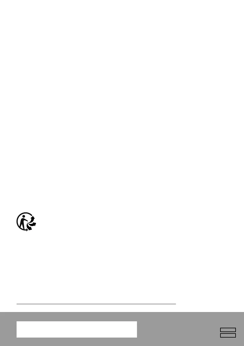Page #228 background image