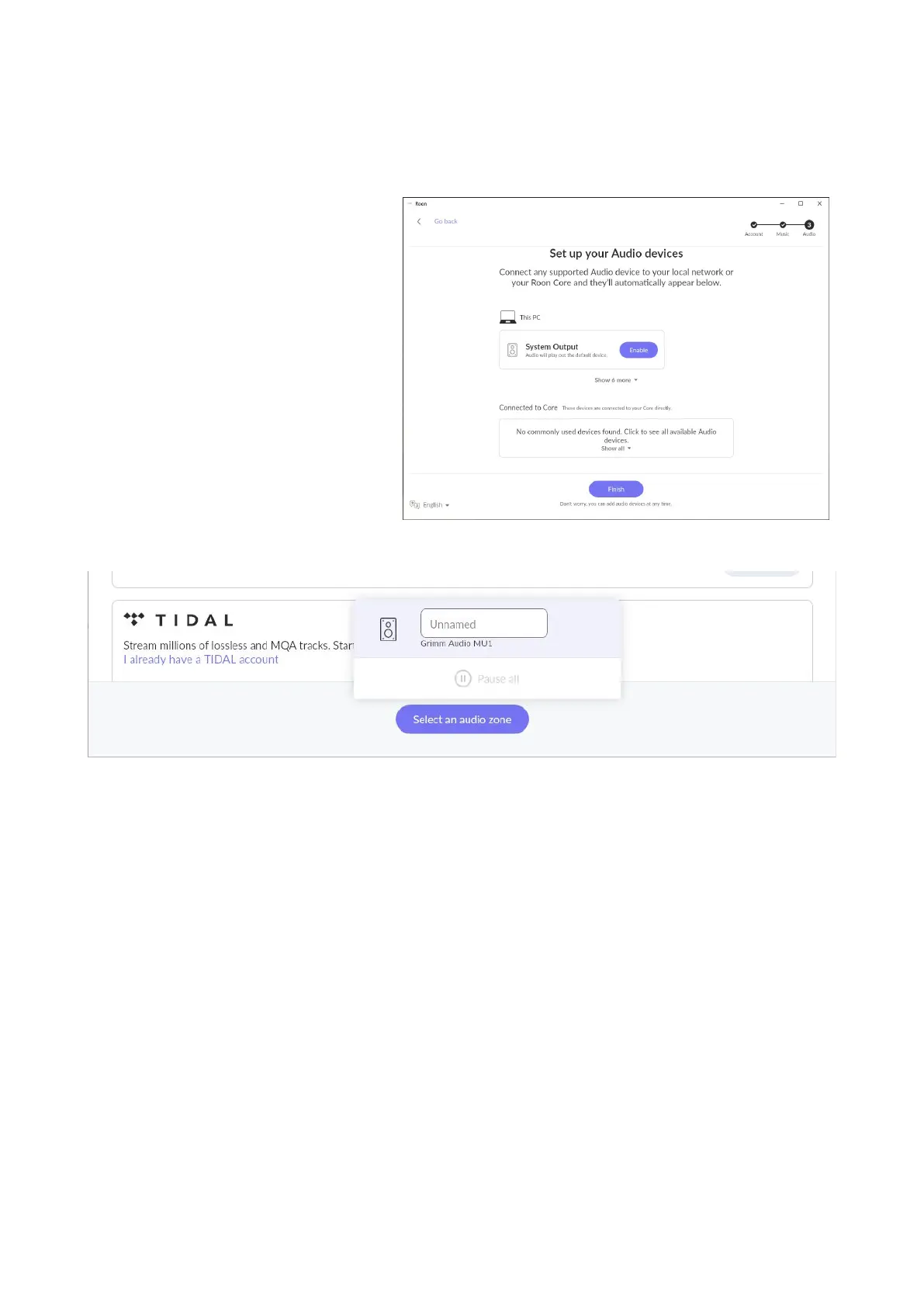 Page #5 background image
