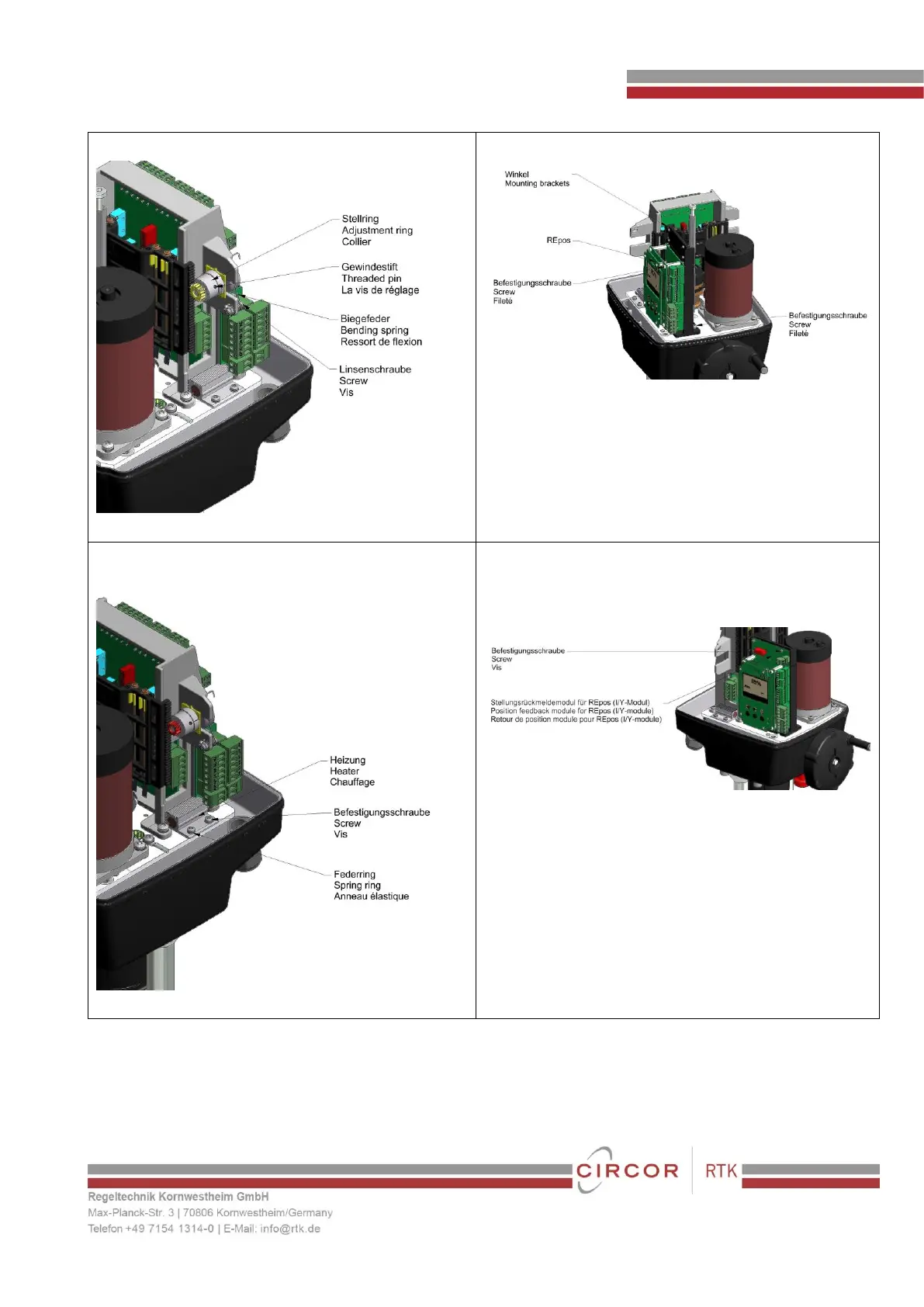 Page #17 background image
