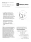 Preview: Quick Start Guide