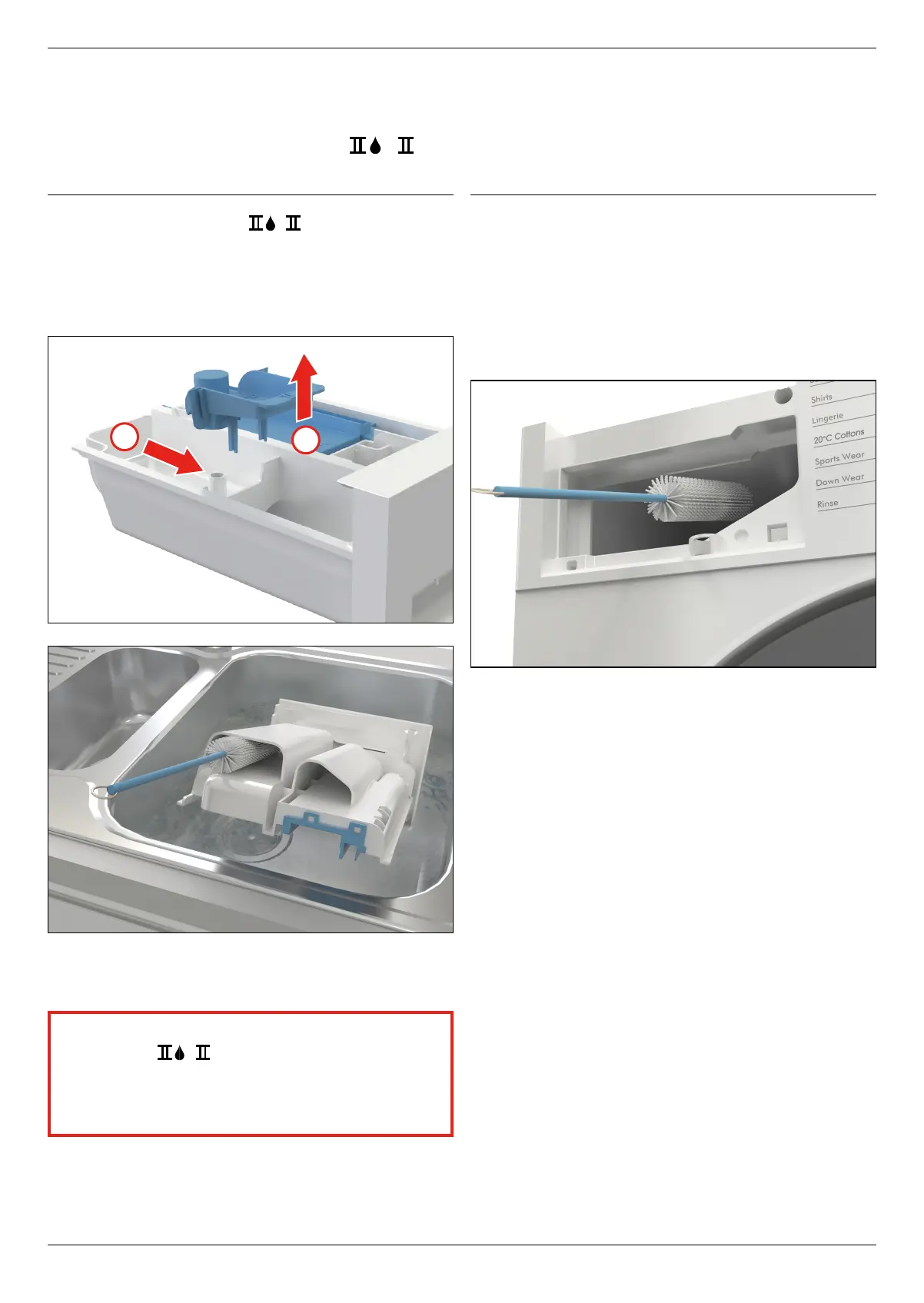 Page #27 background image