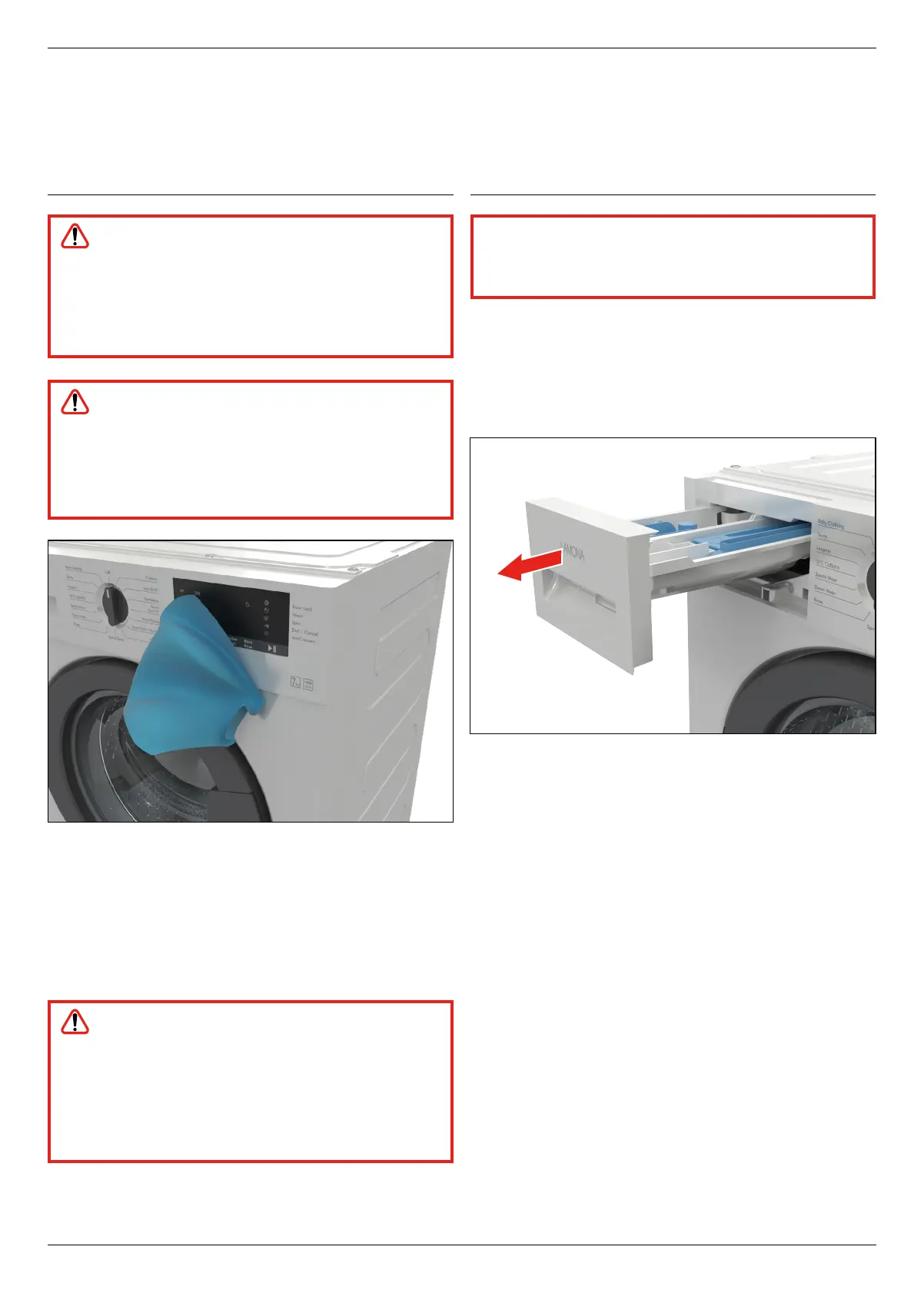 Page #26 background image