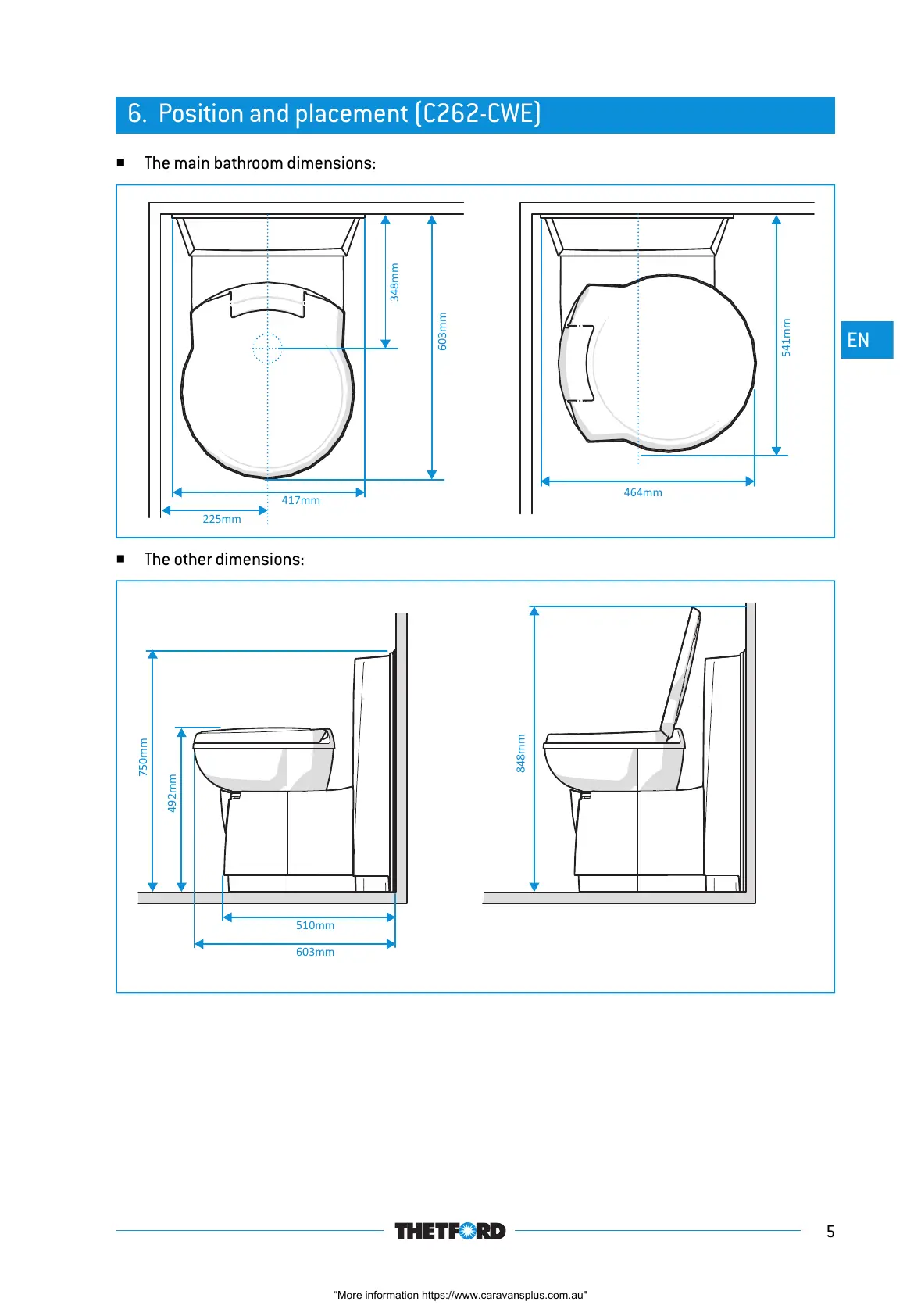 Page #5 background image