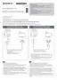 Preview: Quick Start Guide