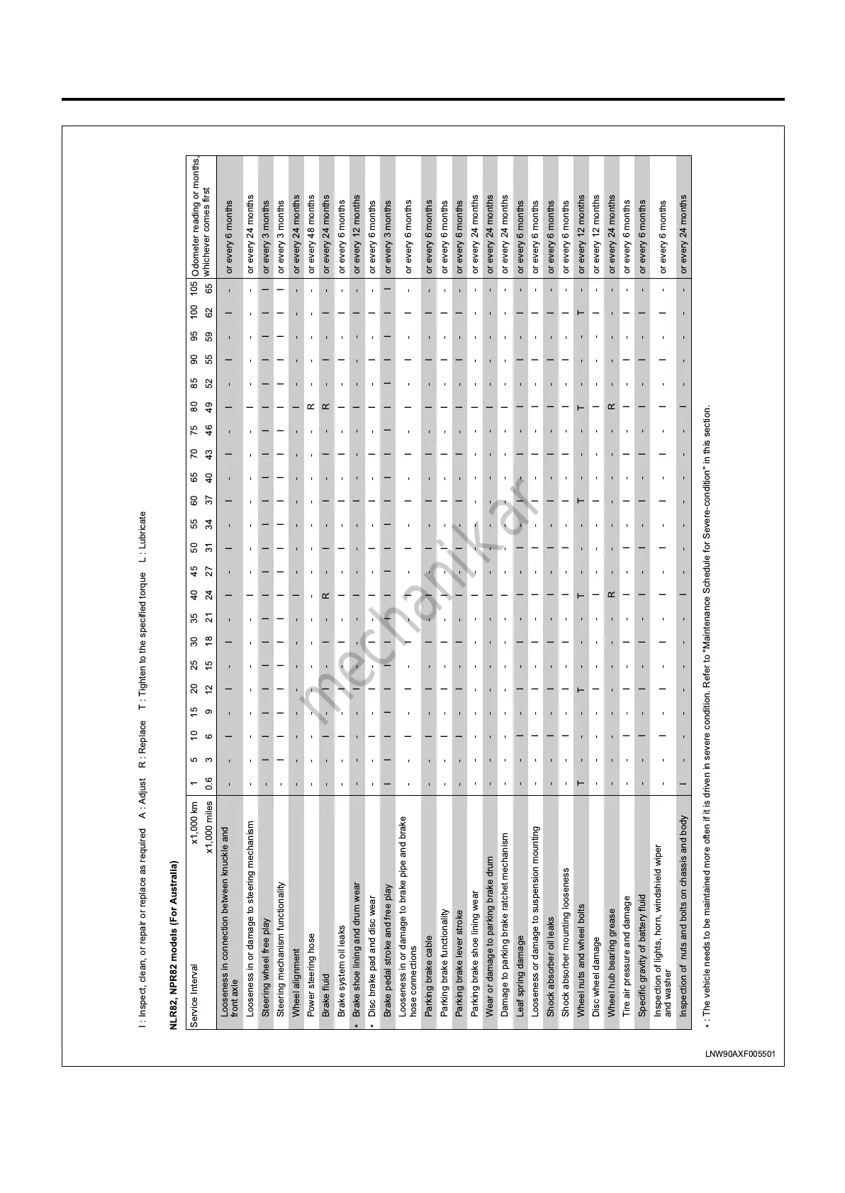 Page #41 background image