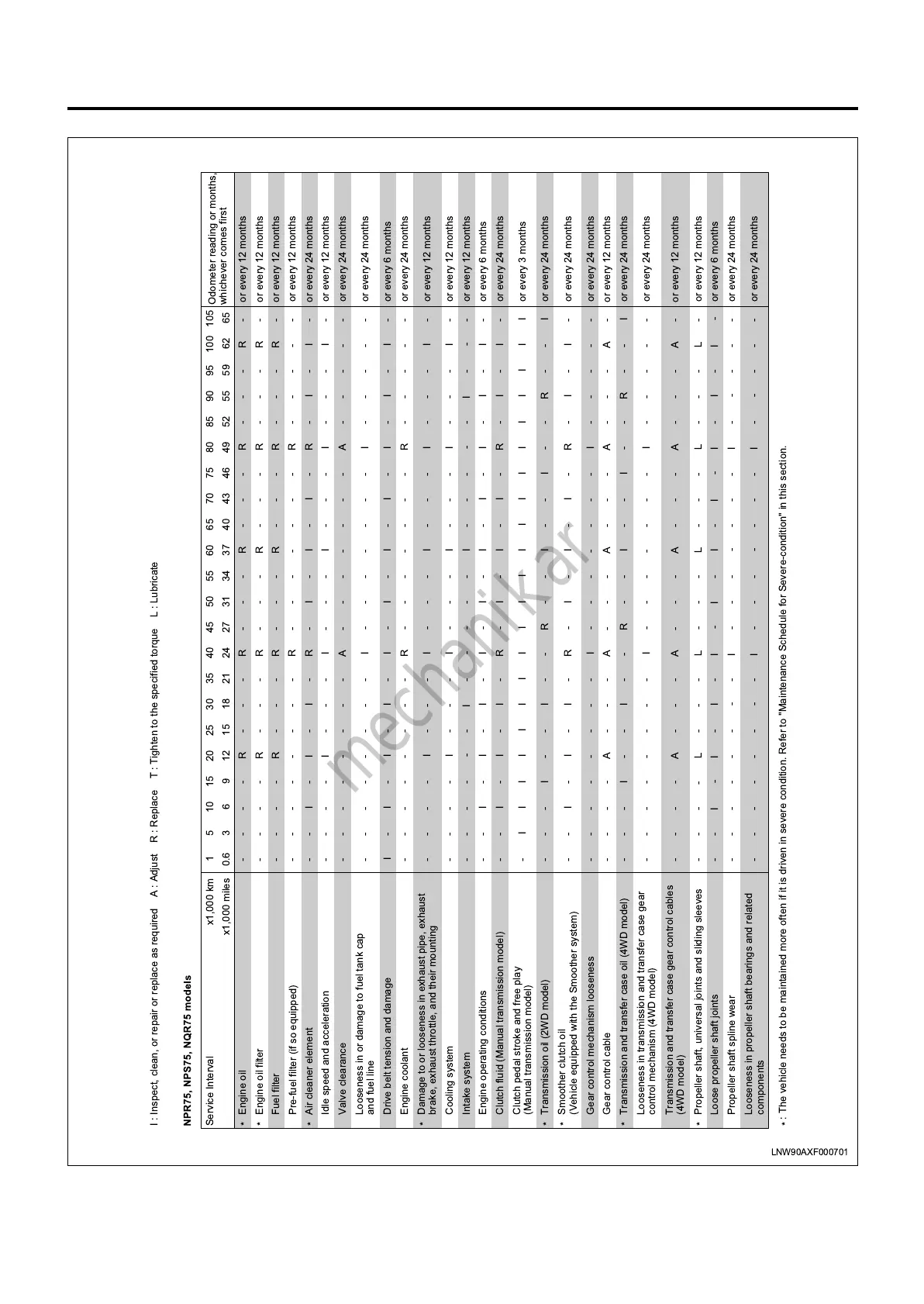 Page #42 background image