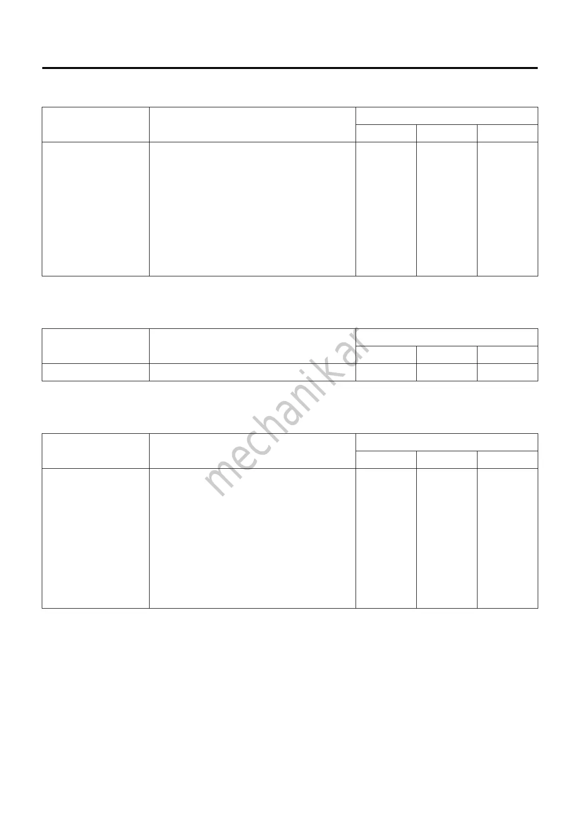 Page #54 background image