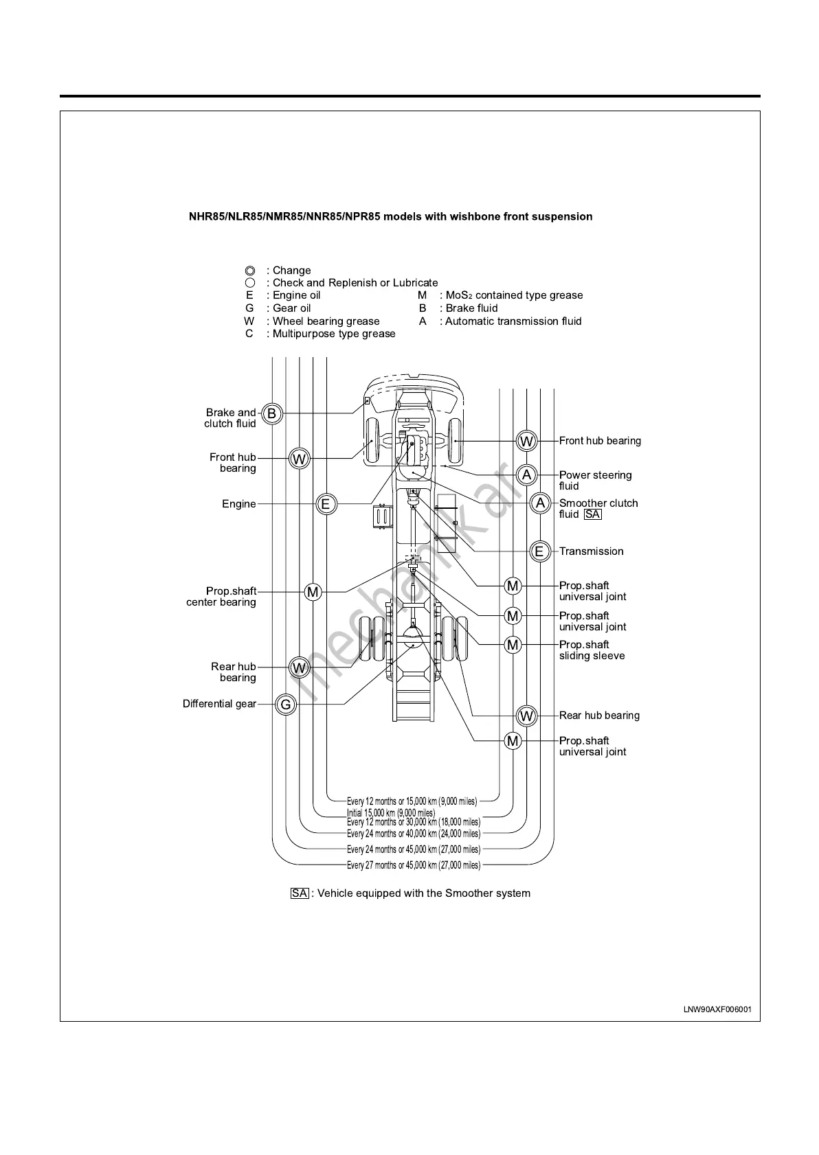 Page #61 background image